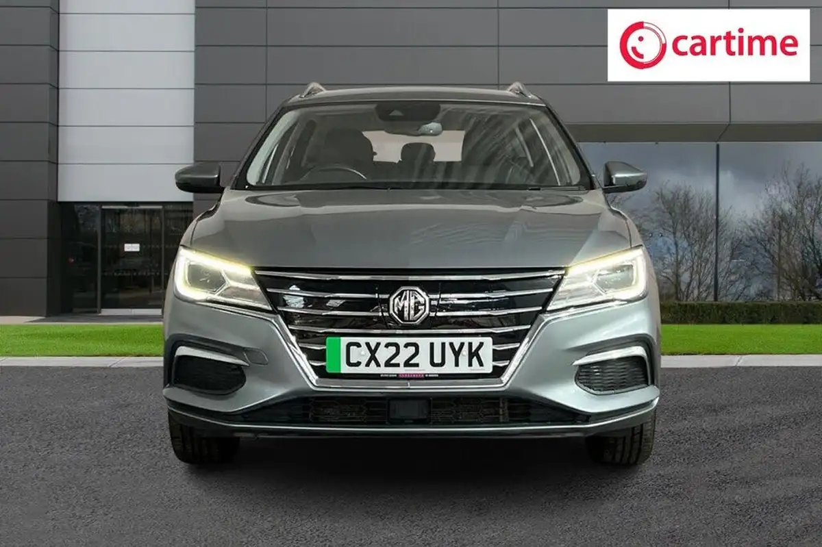 2022-mg-mg5-e-exclusive-ev-long-range-big-4