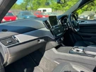 2018-mercedes-benz-gle-class-21d-gle250d-amg-night-edition-small-10
