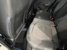 2018-hyundai-i10-10-s-small-16