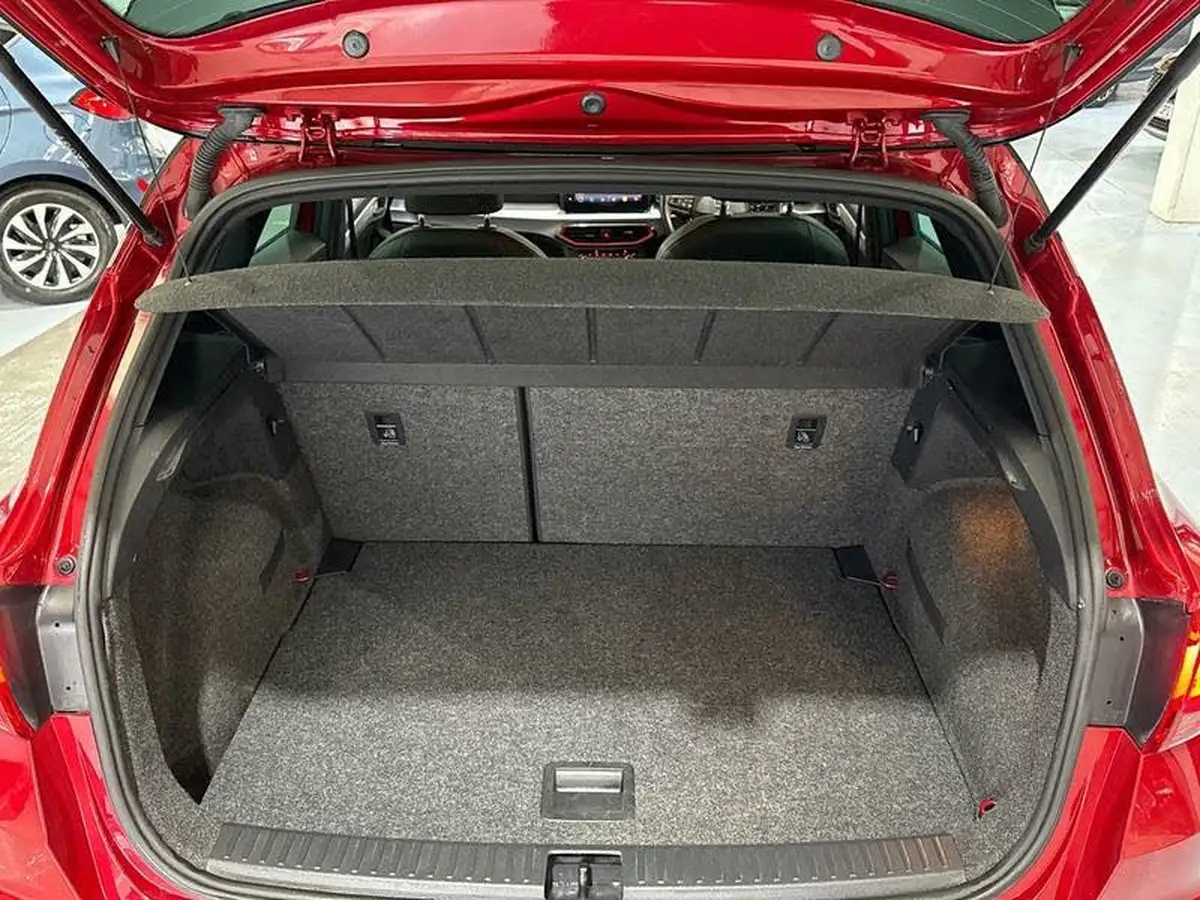 2022-seat-arona-10-tsi-fr-sport-big-8