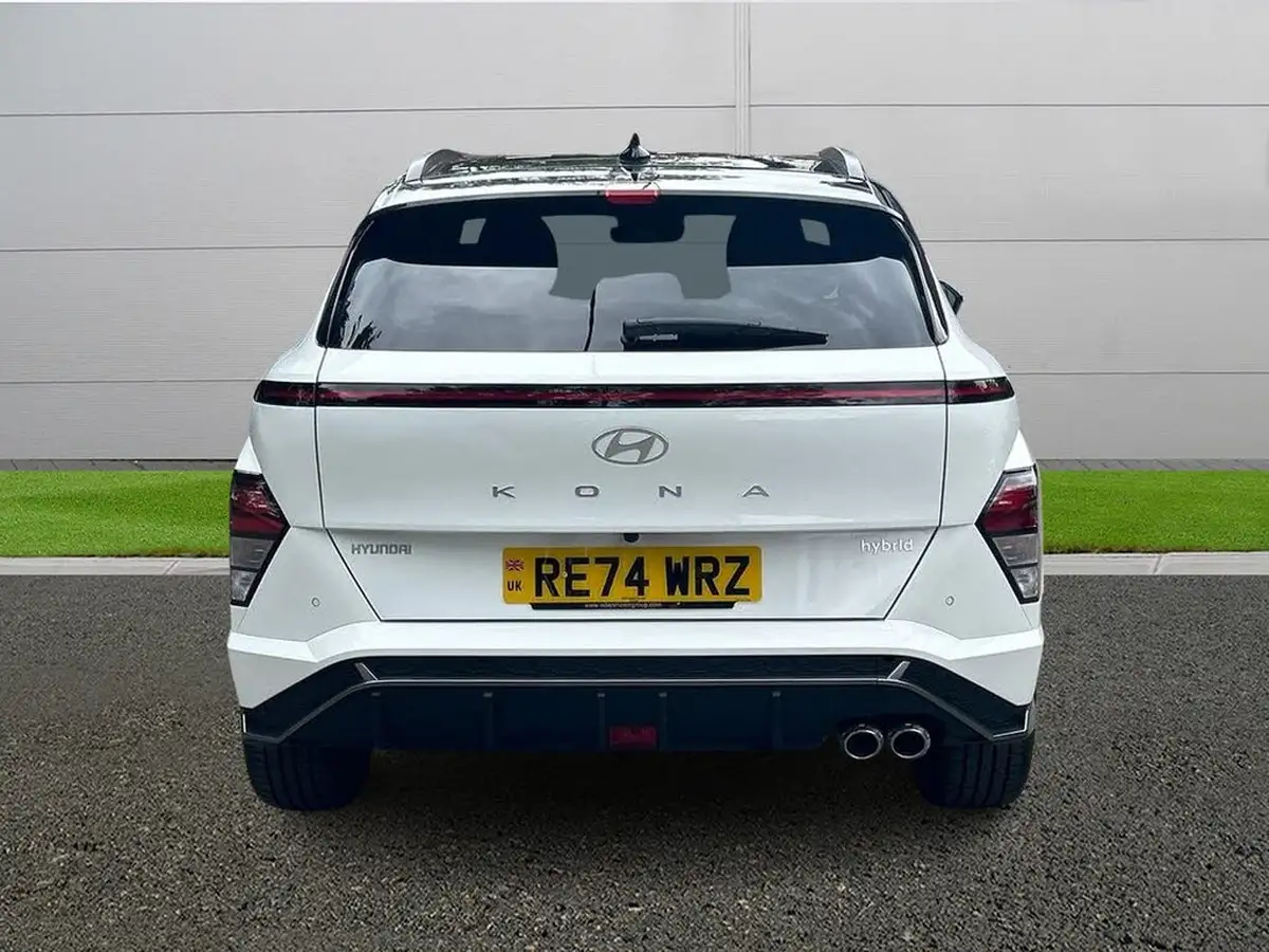 2024-hyundai-kona-big-5