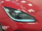 2023-toyota-gr86-24-gr86-small-17
