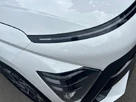 2024-hyundai-kona-small-20