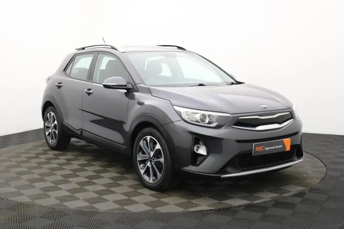 2018-kia-stonic-16crdi-2-big-10