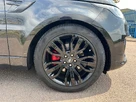 2019-land-rover-range-rover-sport-30-sd-v6-autobiography-dynamic-small-8