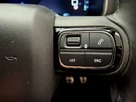 2023-citroen-c5-aircross-12-puretech-shine-130ps-ss-small-18