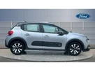 2020-citroen-c3-12-puretech-origins-83ps-small-4