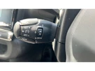 2020-citroen-c3-12-puretech-origins-83ps-small-28