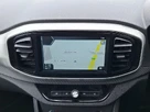 2024-mg-mg3-15-vti-tech-exclusive-nav-small-6
