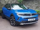 2021-vauxhall-mokka-12-elite-premium-100ps-small-0