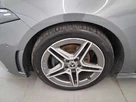 2019-mercedes-benz-a-class-13-a200-amg-line-executive-hatchback-5d-small-6