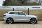 2022-jaguar-f-pace-20-d200-r-dynamic-hse-small-1