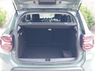 2023-dacia-duster-13-tce-expression-130bhp-station-wagon-5d-small-7