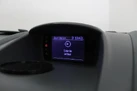 2011-ford-fiesta-16td-titanium-dpf-5d-small-33