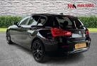 2015-bmw-1-series-15td-116d-sport-114bhp-5d-small-4
