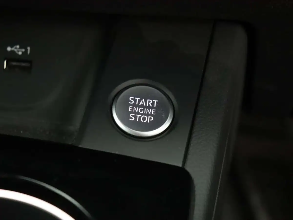 2021-audi-a4-20-35-tfsi-s-line-big-28