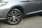 2018-mitsubishi-outlander-22di-d-keiko-auto-small-3