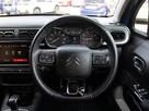 2017-citroen-c3-12-puretech-flair-110ps-ss-eat6-small-20