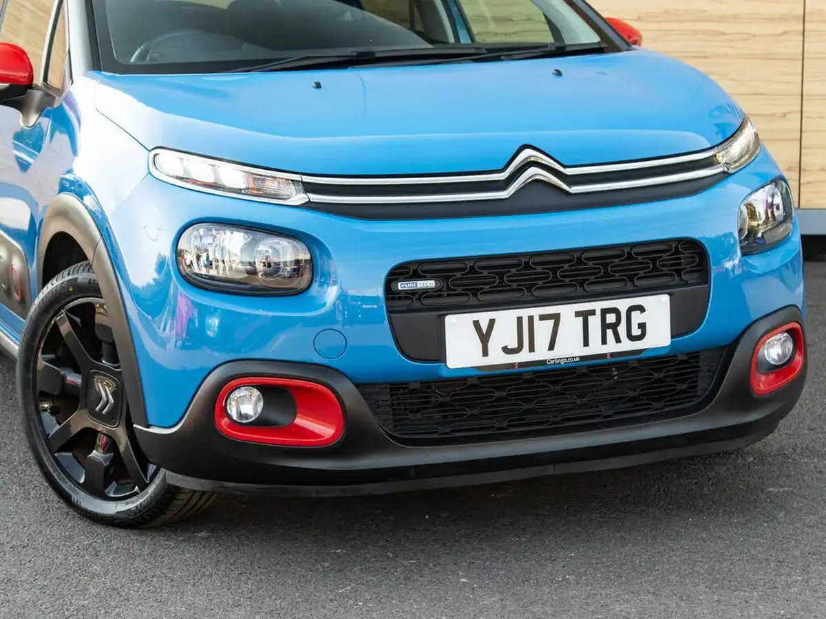 2017-citroen-c3-12-puretech-flair-110ps-ss-eat6-big-9