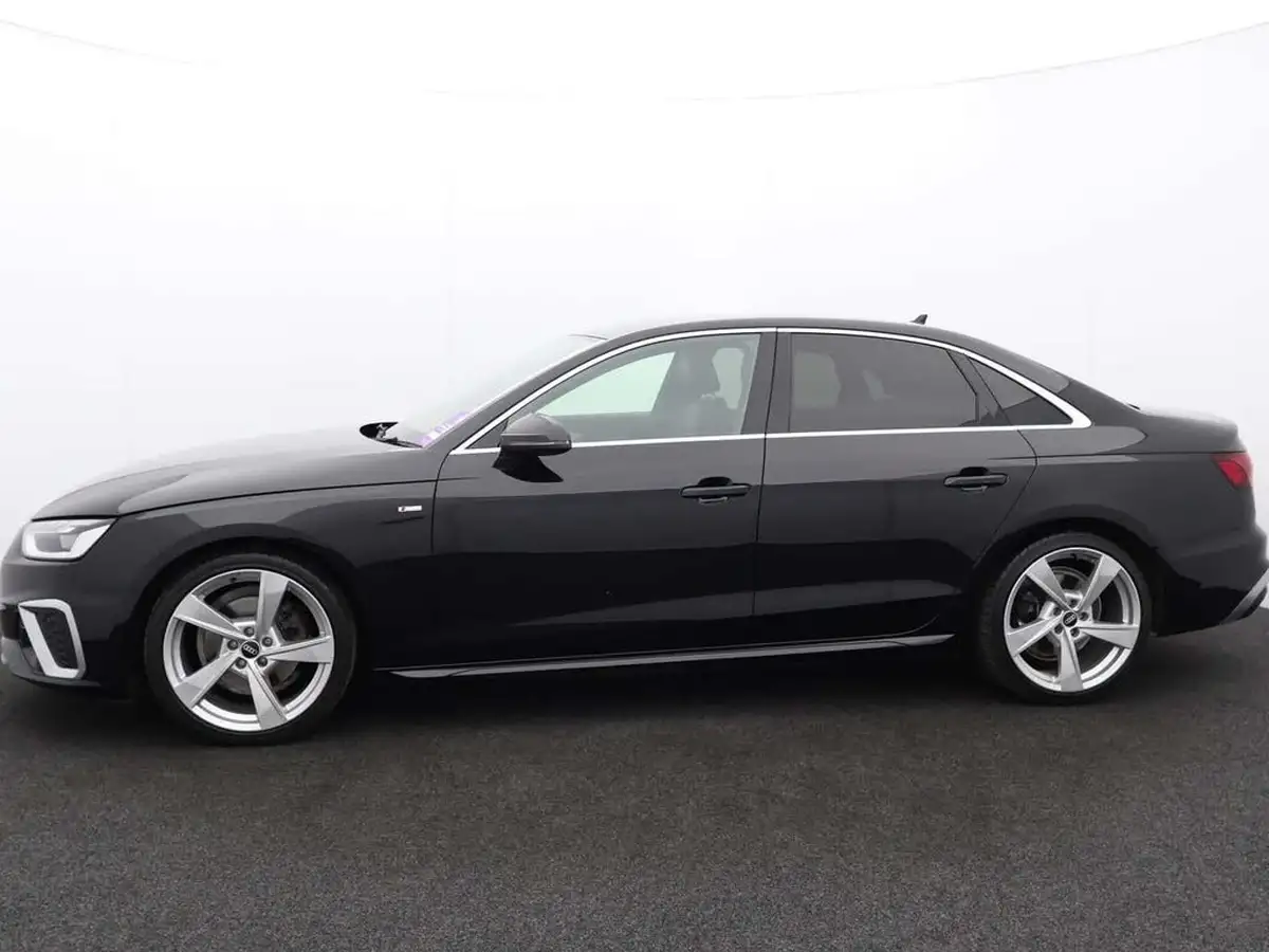 2021-audi-a4-20-35-tfsi-s-line-big-4