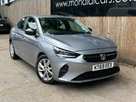 2020-vauxhall-corsa-12-turbo-se-premium-small-7