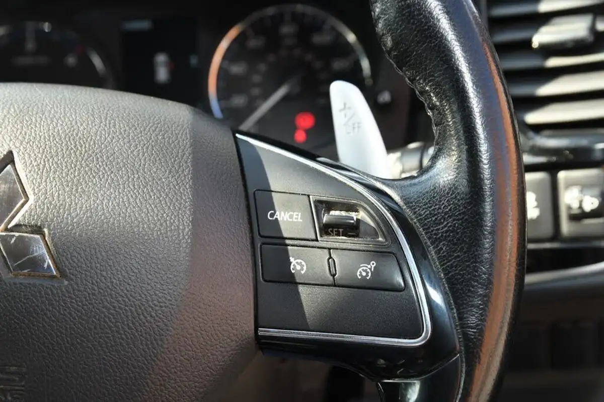 2018-mitsubishi-outlander-22di-d-keiko-auto-big-20