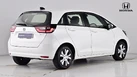 2022-honda-jazz-15-i-mmd-sr-109ps-small-6