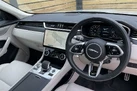 2022-jaguar-f-pace-20-d200-r-dynamic-hse-small-25