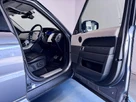 2021-land-rover-range-rover-sport-30-d300-hse-silver-small-16