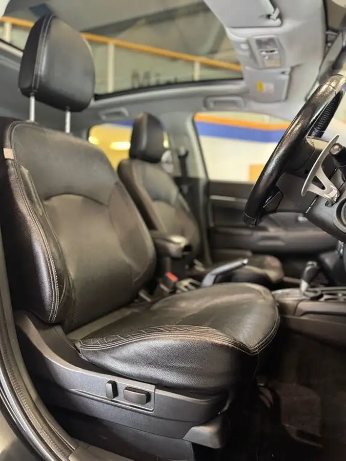 2017-mitsubishi-asx-22di-d-4-big-13