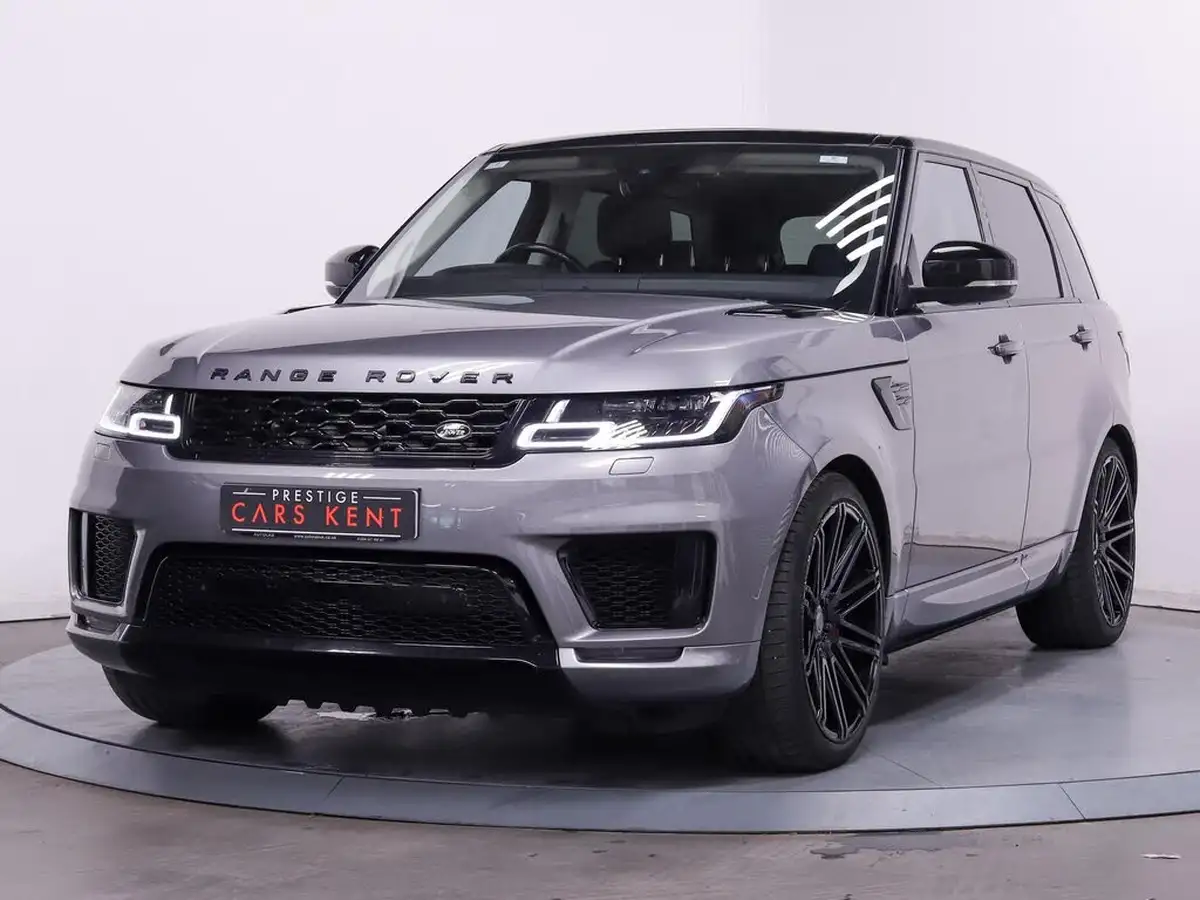 2021-land-rover-range-rover-sport-30-d300-hse-silver-big-5