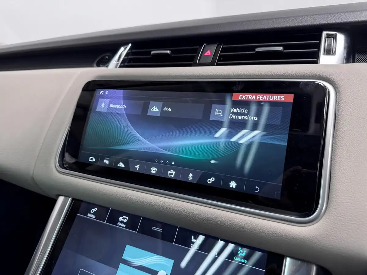 2021-land-rover-range-rover-sport-30-d300-hse-silver-big-53