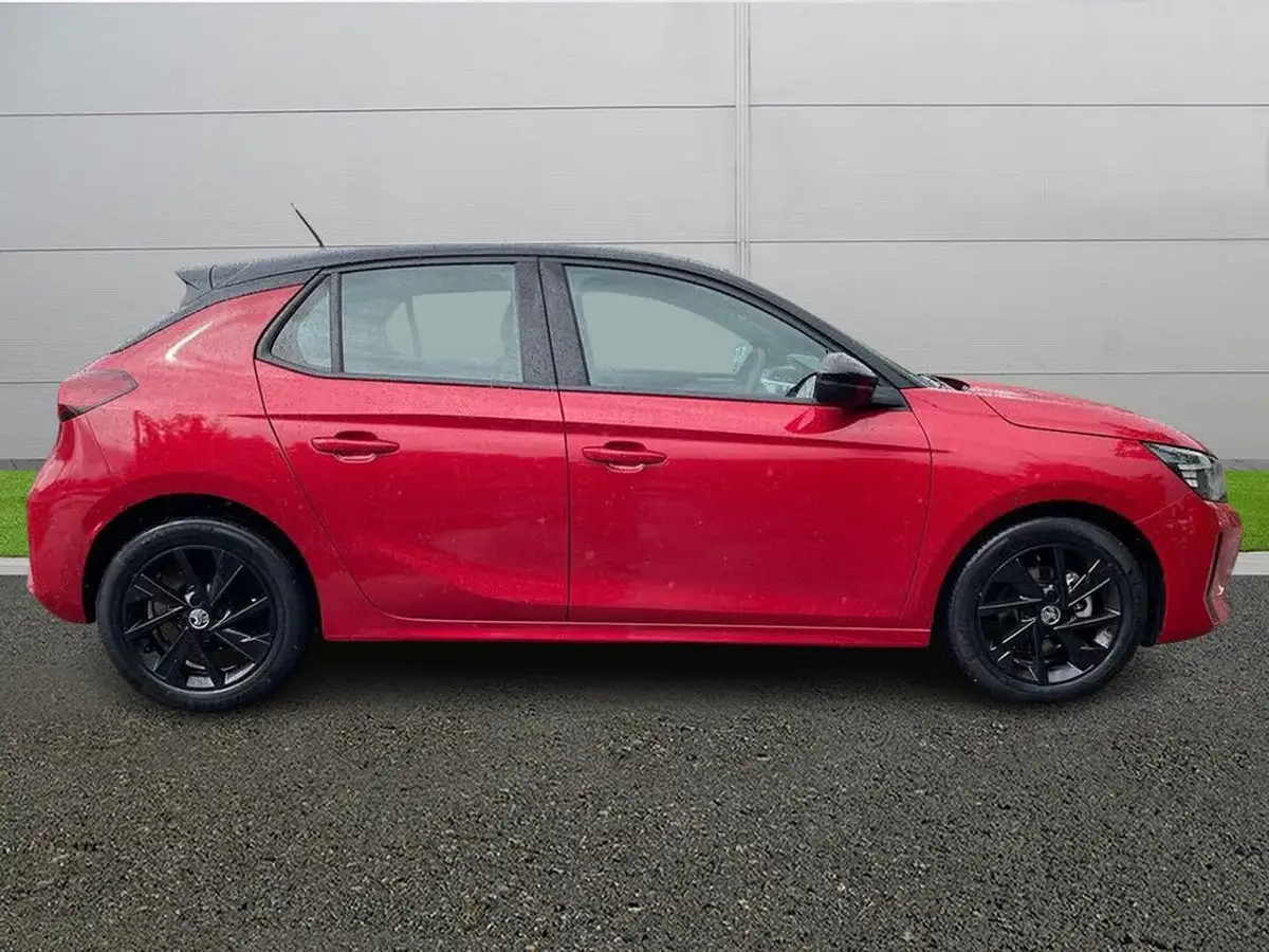 2024-vauxhall-corsa-12i-gs-big-7
