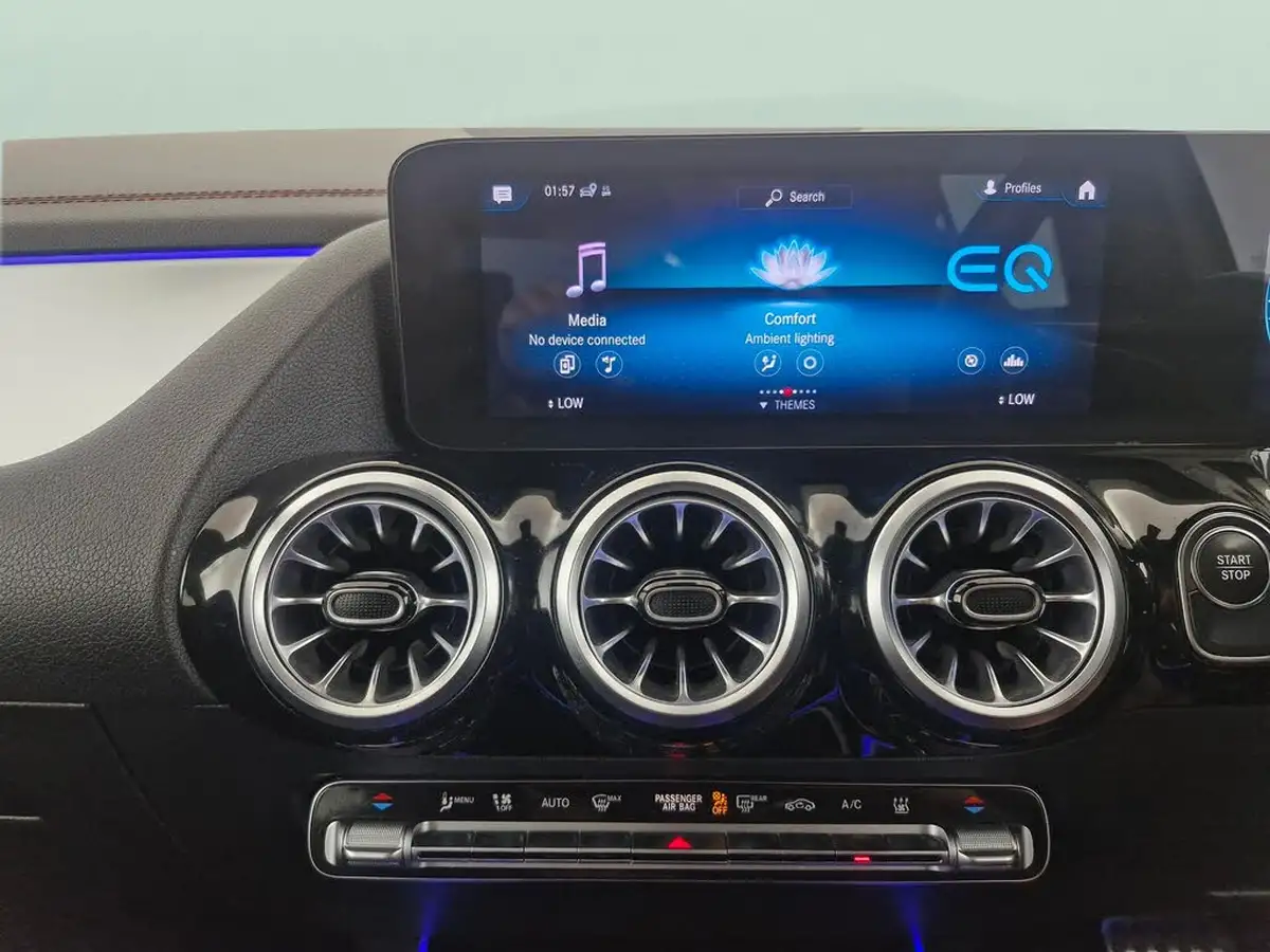 2022-mercedes-benz-eqa-e-eqa-250-amg-line-big-29