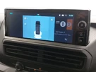 2024-citroen-dispatch-15bluehdi-enterprise-xl-small-17