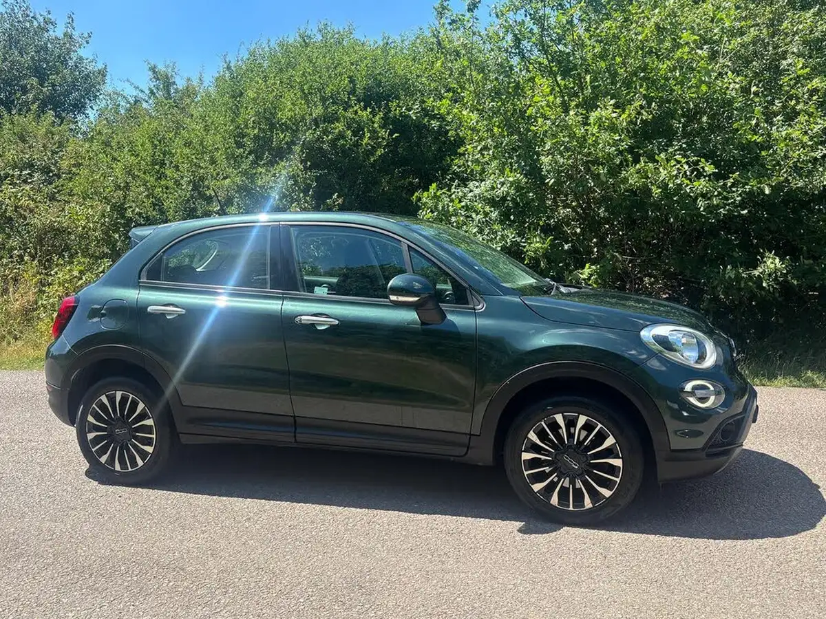 2018-fiat-500x-13-firefly-turbo-city-cross-big-10