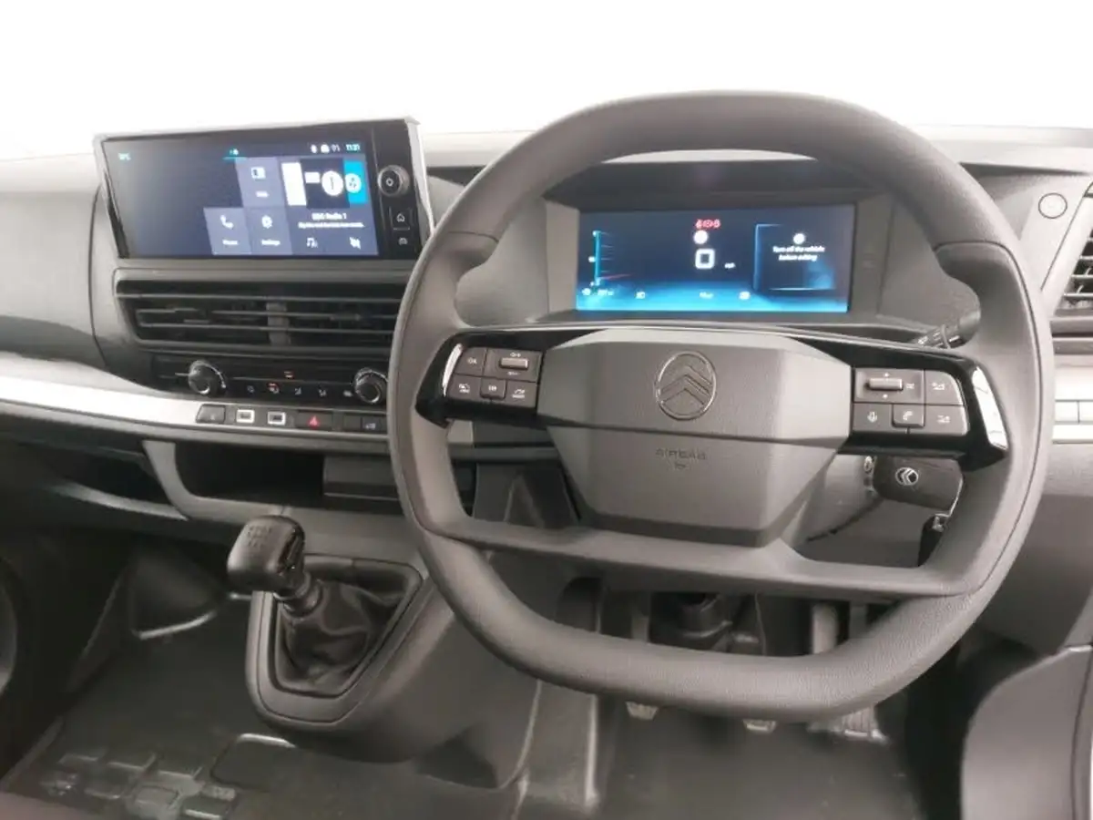 2024-citroen-dispatch-15bluehdi-enterprise-xl-big-6