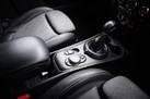2017-mini-countryman-20td-cooper-d-ss-auto-small-7