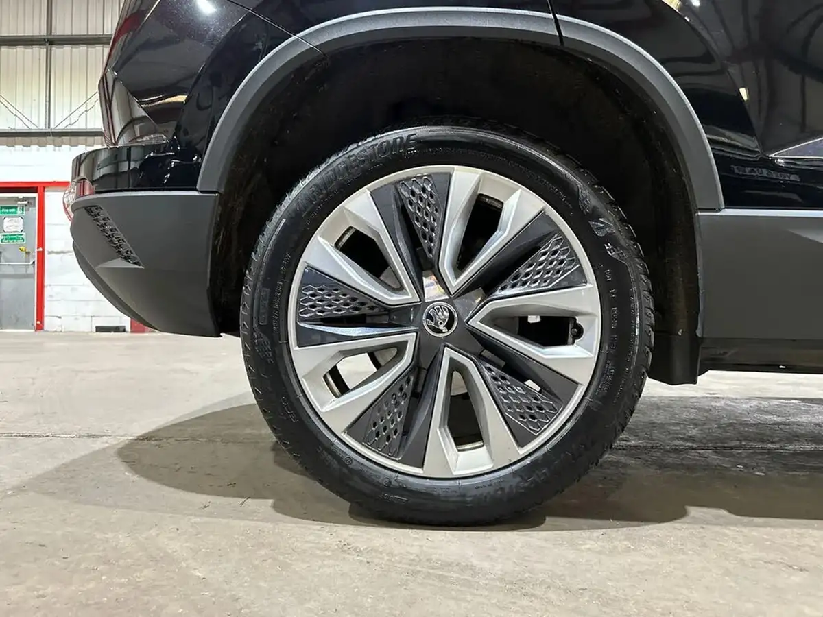 2023-skoda-karoq-15-tsi-se-l-dsg-big-7