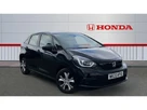 2023-honda-jazz-15-i-mmd-sr-small-0