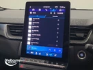2024-renault-symbioz-16-techno-esprit-alpine-small-39