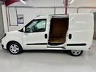 2023-fiat-doblo-cargo-16jtd-l1h1-tecnico-panel-van-small-2