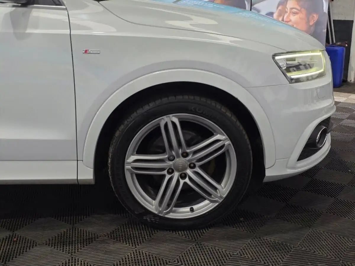 2013-audi-q3-20td-s-line-quattro-177ps-tronic-big-47