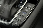 2020-hyundai-ioniq-16-gdi-premium-se-hybrid-small-30