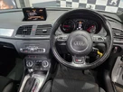 2013-audi-q3-20td-s-line-quattro-177ps-tronic-small-6