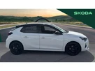 2020-vauxhall-corsa-12-turbo-sri-premium-100ps-small-3