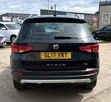 2017-seat-ateca-14-ecotsi-xcellence-small-5