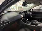 2016-jaguar-xe-20d-portfolio-163ps-small-14