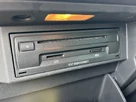 2017-seat-ateca-14-ecotsi-xcellence-small-33