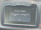 2021-dacia-sandero-stepway-09-tce-comfort-small-12